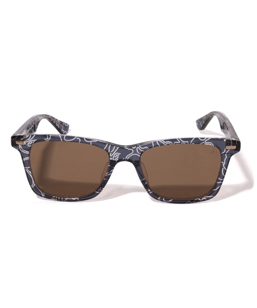 サングラス SUNGLASSES #15 メンズの画像