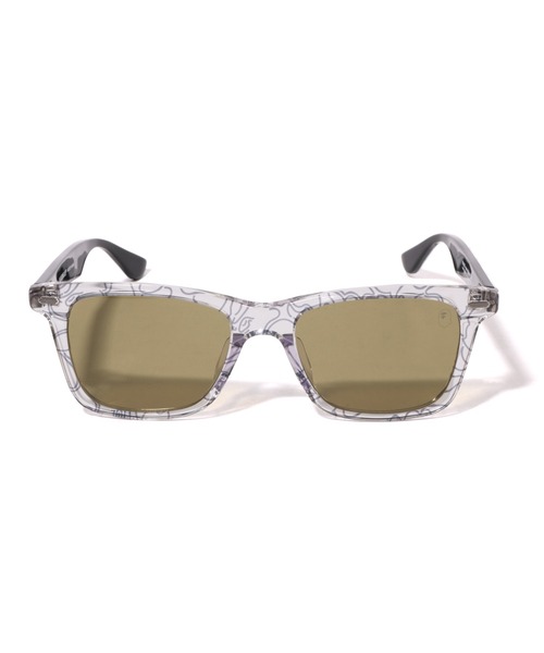 サングラス SUNGLASSES #15 メンズの画像