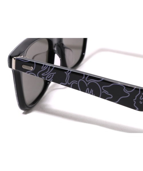 サングラス SUNGLASSES #15 メンズの画像