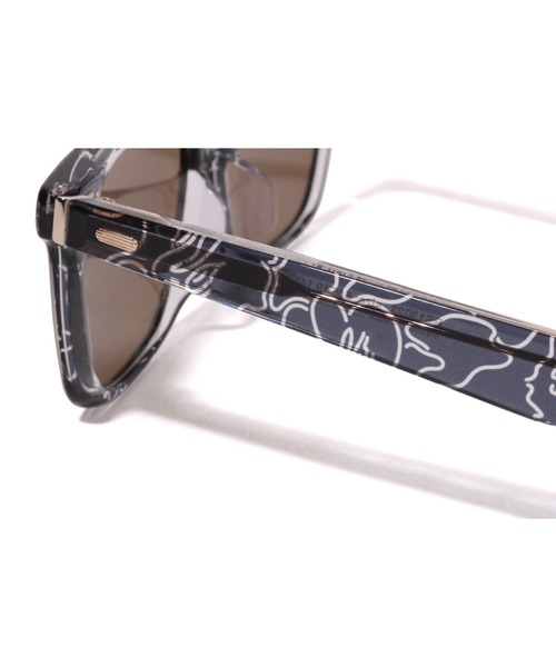 サングラス SUNGLASSES #15 メンズの画像