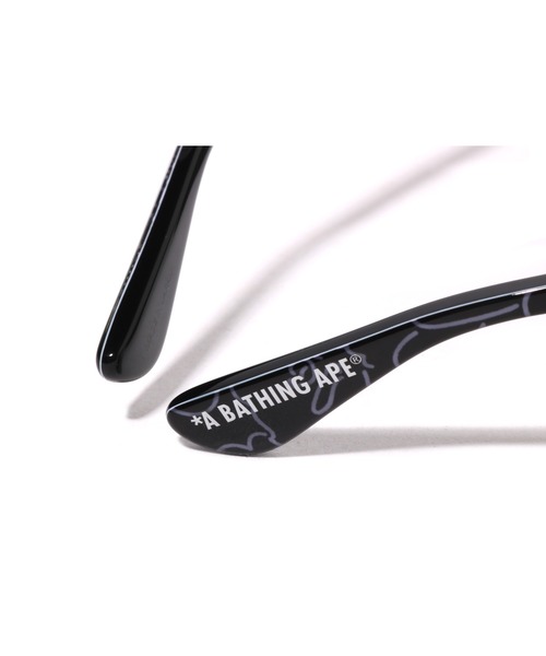 サングラス SUNGLASSES #15 メンズの画像