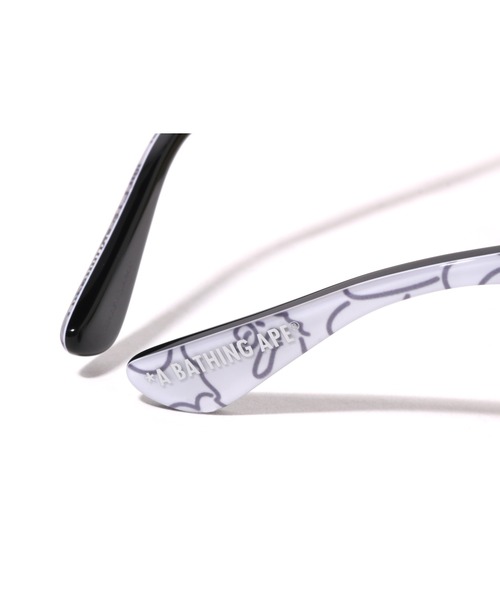 サングラス SUNGLASSES #15 メンズの画像