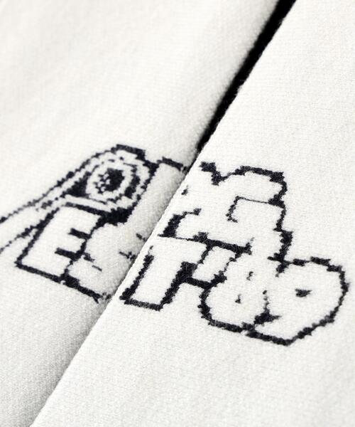 PEARLY GATES（パーリーゲイツ） スカート 「PEARLY GATES」14Gダブル