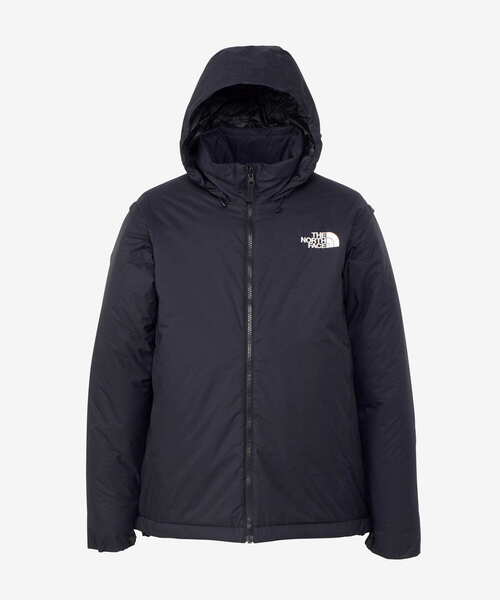 THE NORTH FACE（ザ ノースフェイス） ブルゾン X-LARGE グレー メンズ