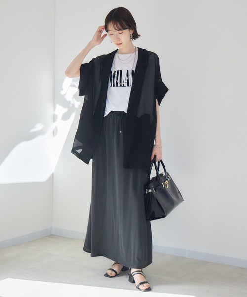 Dignite Collierデニテコリエ　ジャケット　ジレ　新品　卒業式 Dignite Collierデニテコリエ ジャケット ジレ 新品 卒業式