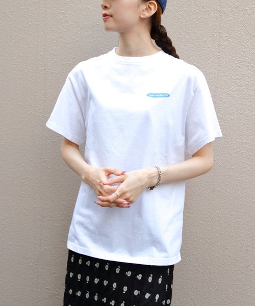 THE SHINZONE（ザ シンゾーン） tシャツ THE SHINZONE/シンゾーン