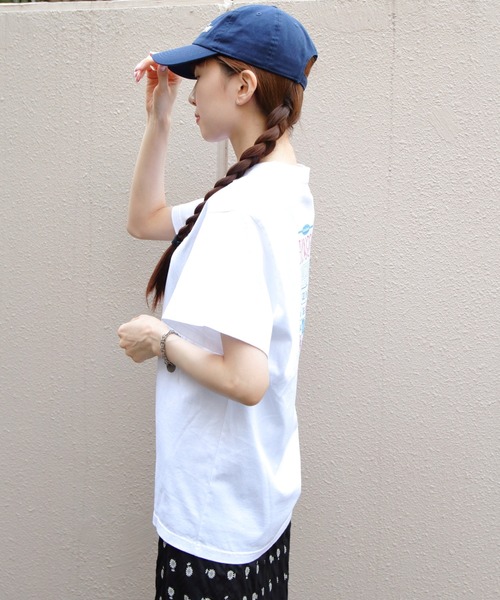 THE SHINZONE（ザ シンゾーン） tシャツ THE SHINZONE/シンゾーン