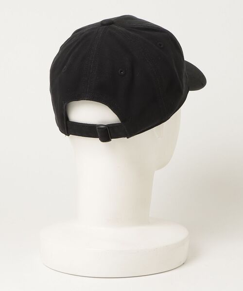 Y-3 キャップ 帽子 RACE CAP メンズ レディース : ZOZOTOWN Yahoo!店