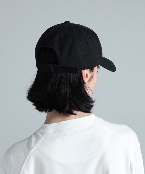 Y-3 キャップ 帽子 RACE CAP メンズ レディース : ZOZOTOWN Yahoo!店