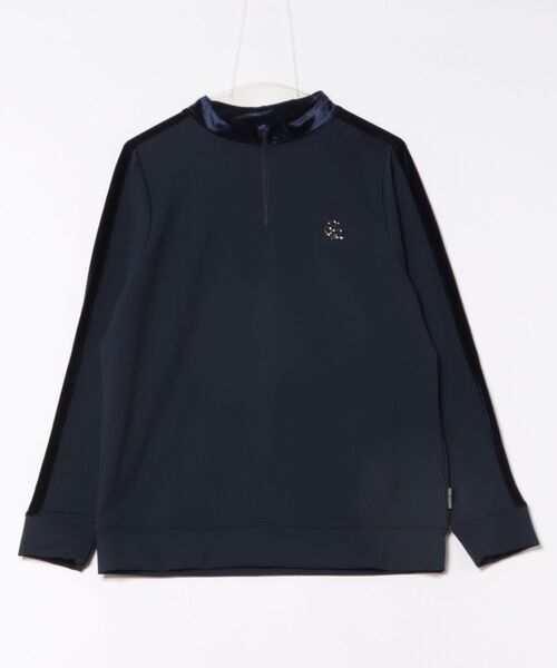 GREED MONSTER（グリードモンスター） tシャツ 「GREED MONSTER