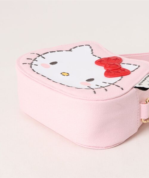 Cath Kidston（キャス・キッドソン） ショルダーストラップ ショルダー
