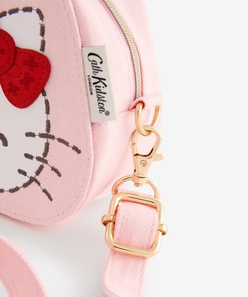 Cath Kidston（キャス・キッドソン） ショルダーストラップ ショルダー