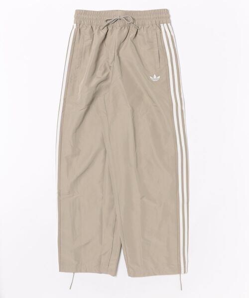 adidas（アディダス） パンツ ウェア U WINDBREAK PANT(BB) ロング