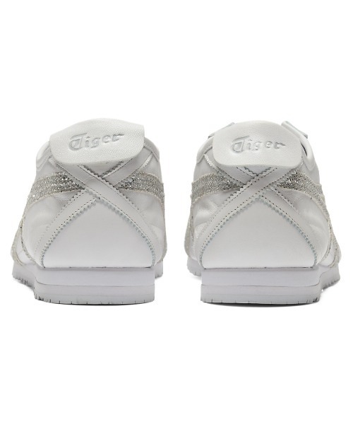 Onitsuka Tiger（オニツカタイガー） ローカットスニーカー 24.5