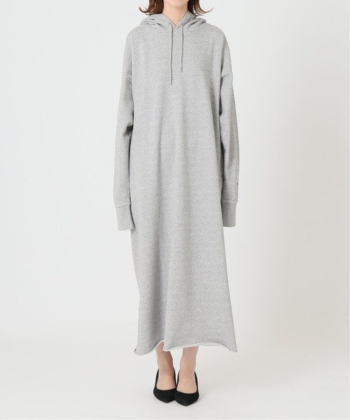 新品　IENA ワンピース 楽天市場】IENA（ワンピース｜レディースファッション）の通販