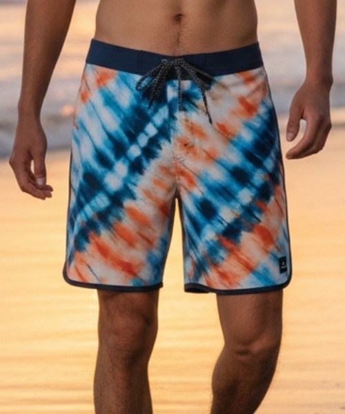 RIP CURL（リップカール） 水着 「RIP CURL/リップカール」メンズ 