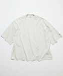 tシャツ CHOW DOWN/チャウダウン 限...の詳細画像1