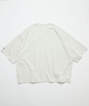tシャツ CHOW DOWN/チャウダウン 限...の詳細画像2
