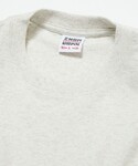 tシャツ CHOW DOWN/チャウダウン 限...の詳細画像3