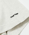 tシャツ CHOW DOWN/チャウダウン 限...の詳細画像4