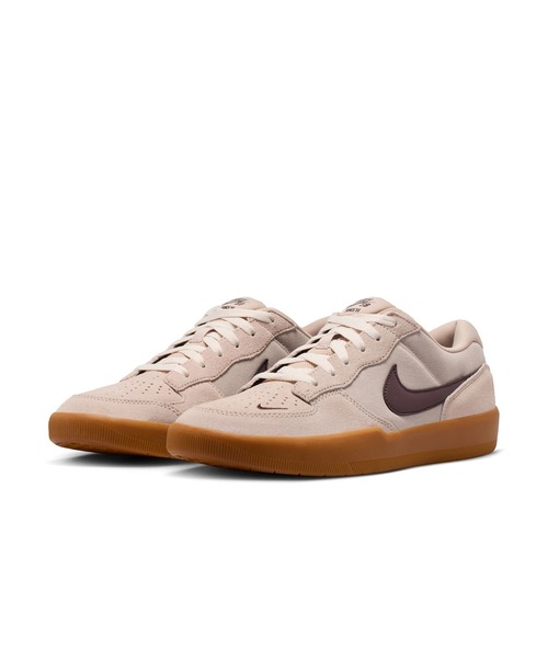 Nike SB スニーカー NIKE SB/ナイキエスビー FORCE 58 フォース58