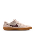 スニーカー NIKE SB/ナイキエスビー N...の詳細画像2