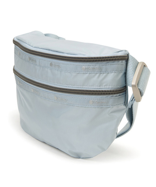 LeSportsac（レスポートサック） ウエストポーチ ウエストバッグ