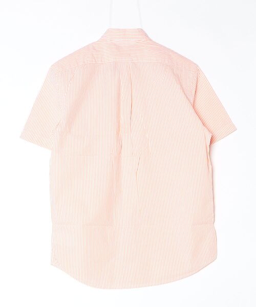 POLO RALPH LAUREN（ポロ・ラルフローレン） ラルフローレン シャツ