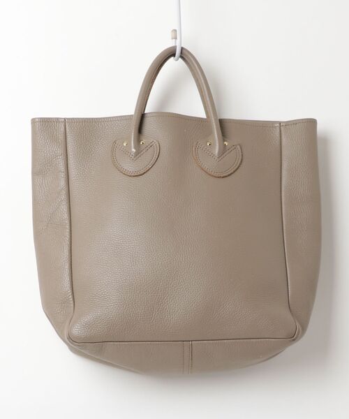 YOUNG&OLSEN The DRYGOODS STORE（ヤングアンドオルセン） トート