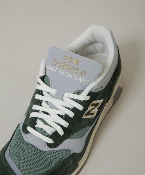 New Balance（ニューバランス） スニーカー new balance/U1500 メンズ
