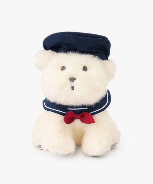 おもちゃ 「桃豆こまもち」こまこちゃん ぬいぐるみ : ZOZOTOWN Yahoo