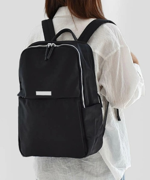 SEU デイバック リュック レディース : ZOZOTOWN Yahoo!店 - 通販