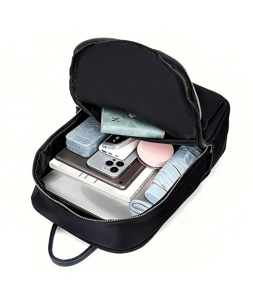 〈新品未使用〉　デイバック リュック BACK PACK SEU デイバック リュック レディース : ZOZOTOWN Yahoo!店 - 通販