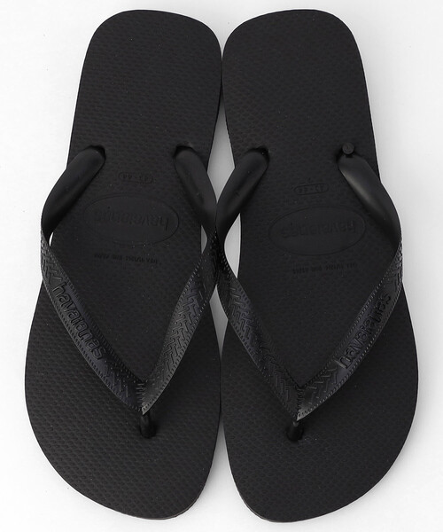 havaianas（ハワイアナス） サンダル TOP レディース メンズ
