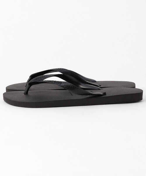 havaianas（ハワイアナス） サンダル TOP レディース メンズ