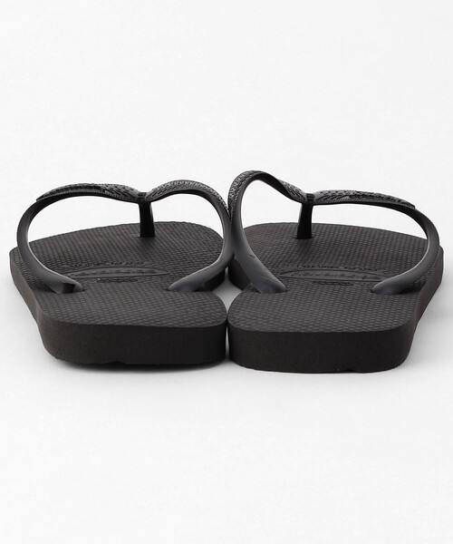 havaianas（ハワイアナス） サンダル TOP レディース メンズ