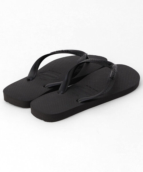 havaianas（ハワイアナス） サンダル TOP レディース メンズ