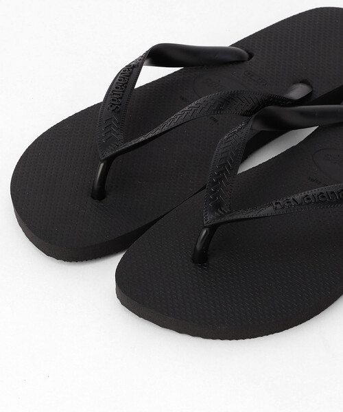 havaianas（ハワイアナス） サンダル TOP レディース メンズ