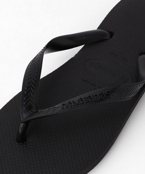 havaianas（ハワイアナス） サンダル TOP レディース メンズ