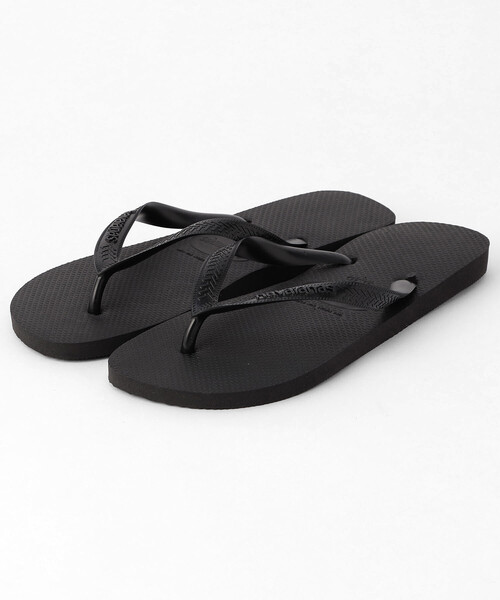 havaianas（ハワイアナス） サンダル TOP レディース メンズ