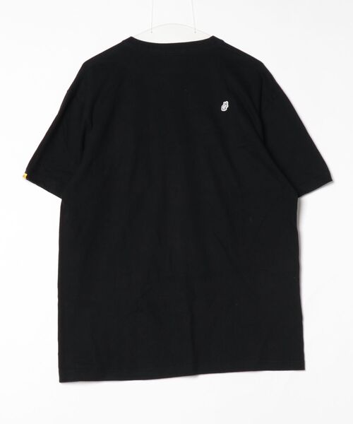 fr2 Tシャツの商品一覧 通販 - Yahoo!ショッピング