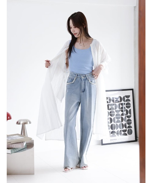 【シルク100% 近年】フォクシー シフォンワンピース ピンタック ノースリーブ fifth（フィフス） ワンピース ピンタック前開きワンピース : ZOZOTOWN