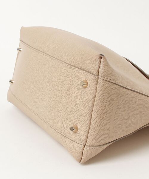 FURLA（フルラ） 2WAYバッグ - ベージュ レディース : ZOZOTOWN Yahoo