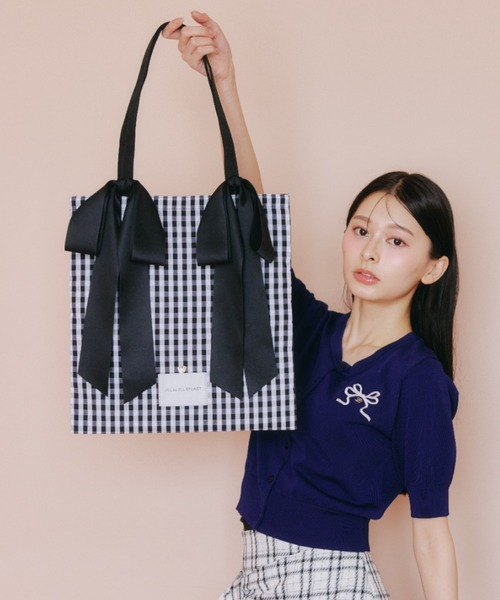 JILL by JILL STUART（ジルバイジルスチュアート） ショルダーバッグ 