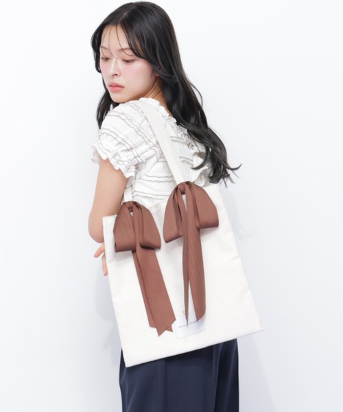 JILL by JILL STUART（ジルバイジルスチュアート） ショルダーバッグ 