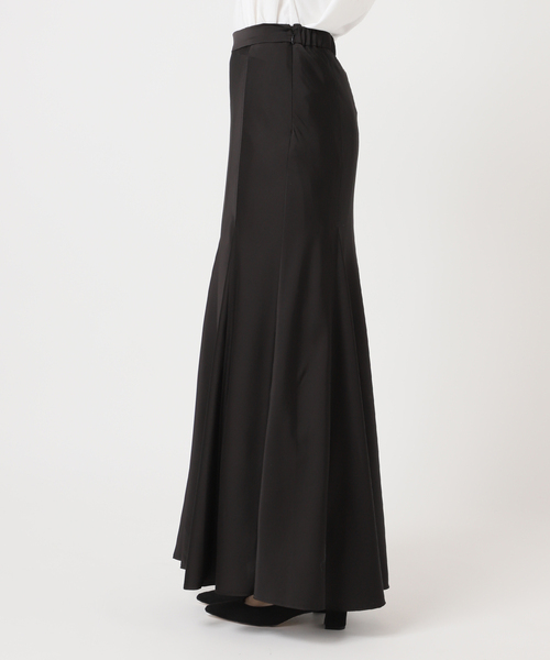 スカート 「追加2」SATIN MERMAID スカート | CITYSHOP | 15