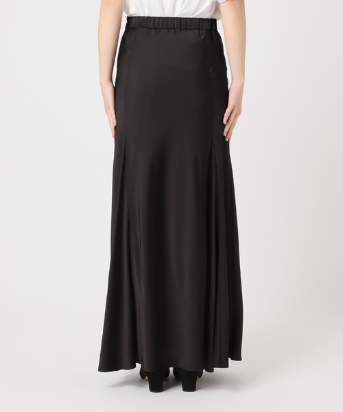 スカート 「追加2」SATIN MERMAID スカート | CITYSHOP | 16