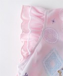 パジャマ 「名探偵プリキュア!」勇気が出る! ...の詳細画像2