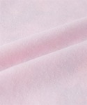 パジャマ 「名探偵プリキュア!」勇気が出る! ...の詳細画像3