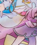 パジャマ 「名探偵プリキュア!」勇気が出る! ...の詳細画像4